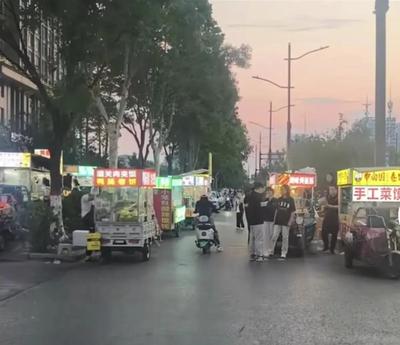 如何做超市花生油好吃