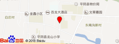 新村附近超市开门吗