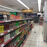 烟酒超市怕什么举报