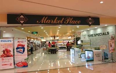 如何投诉南京德基超市