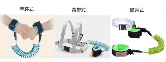 超市送的购物车如何当遛娃神器