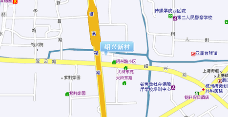 绍兴东站有超市吗