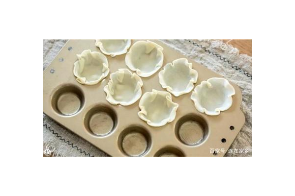 烘焙模具性价比