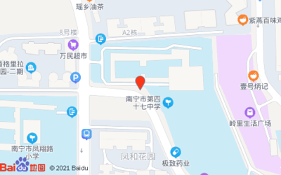宜州哪里有宜家超市