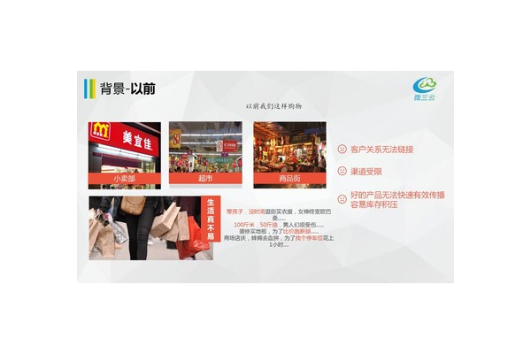 2021超市新模式