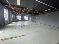 徐州哪里超市还开着