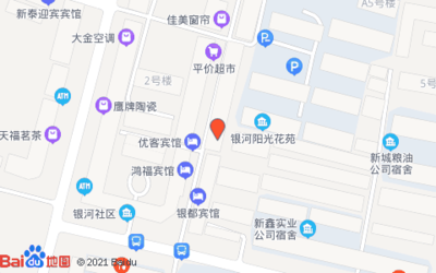 佳美平价超市在哪里啊