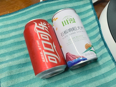 超市什么瓶子最小容量