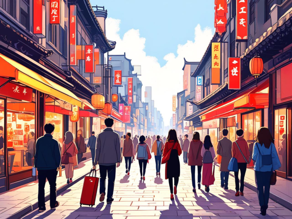 超市便利店货架安装步骤及注意事项