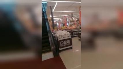 伊春中兴超市哪里买玉米