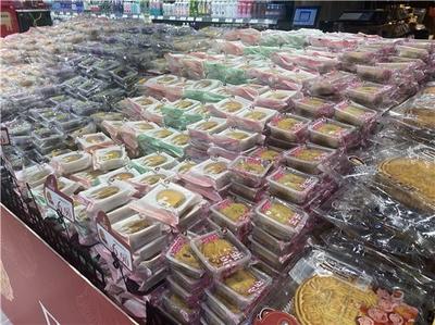 团购超市卖什么好卖