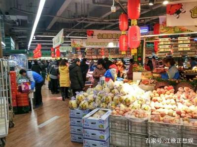 如何起诉生鲜超市商家电话